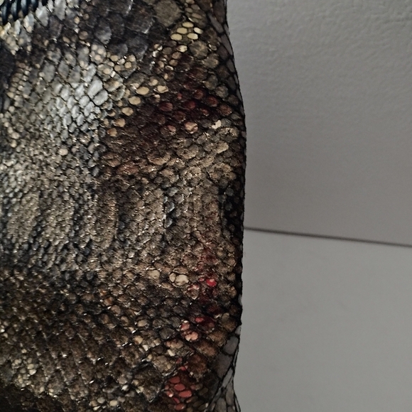 STELLA MCCARTNEY MINI BAG - Picture 6 of 15